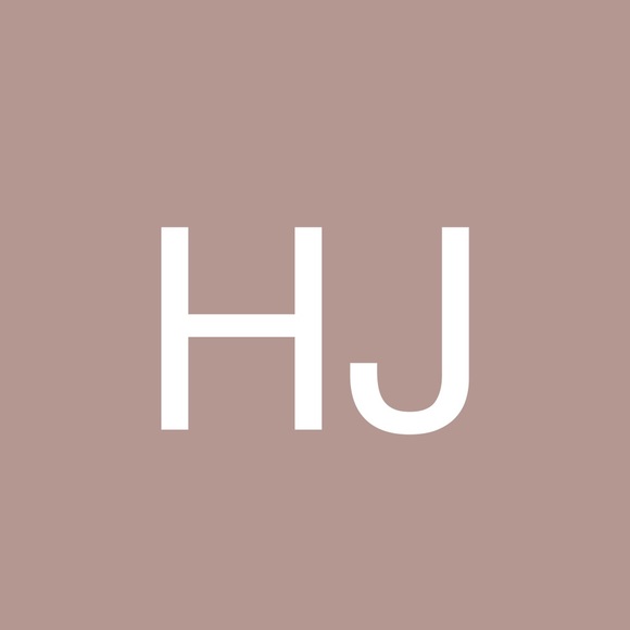 homayouh6hg7f